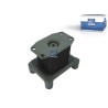 DT Spare Parts Puhver, vedrustus 3.65201