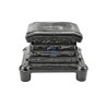 DT Spare Parts Laager, paraboolvedru 3.65204
