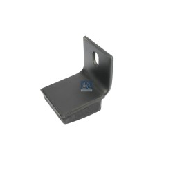 DT Spare Parts Puhver, vedrustus 3.65211