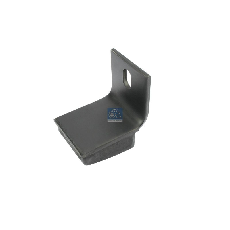 DT Spare Parts Puhver, vedrustus 3.65211