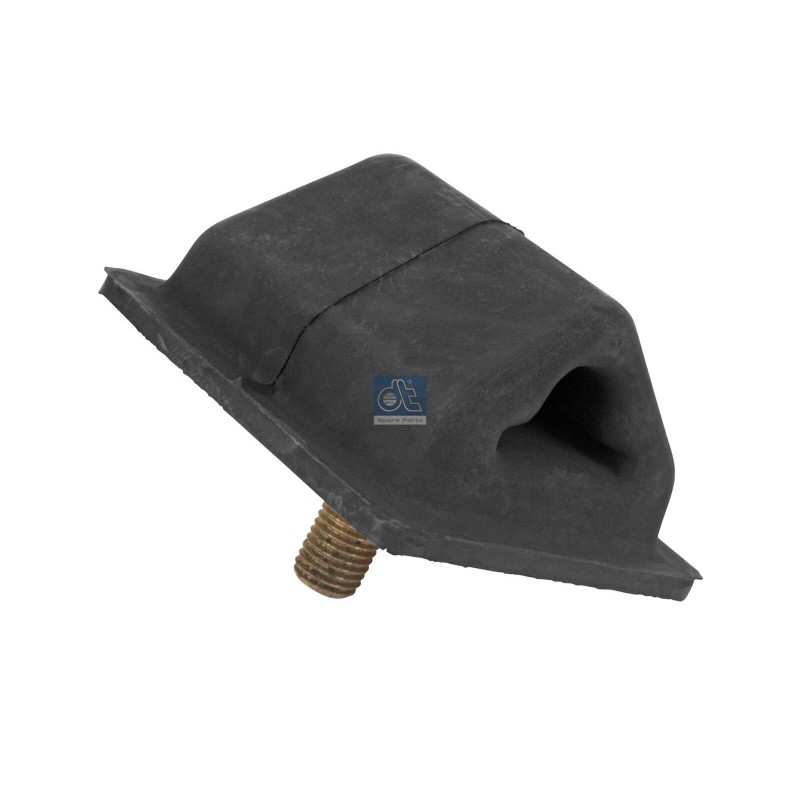 DT Spare Parts Puhver, vedrustus 3.65216