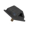 DT Spare Parts Puhver, vedrustus 3.65216
