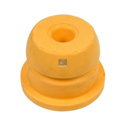 DT Spare Parts Puhver, vedrustus 3.65217
