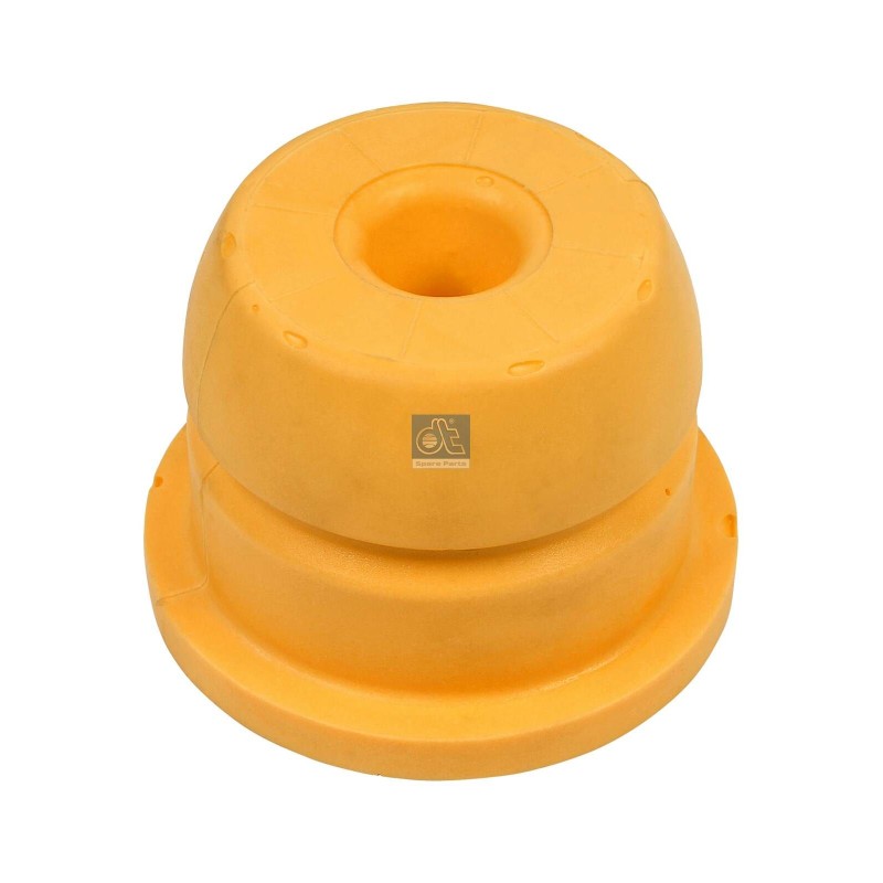 DT Spare Parts Puhver, vedrustus 3.65217