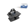 DT Spare Parts Puhver, vedrustus 3.65218