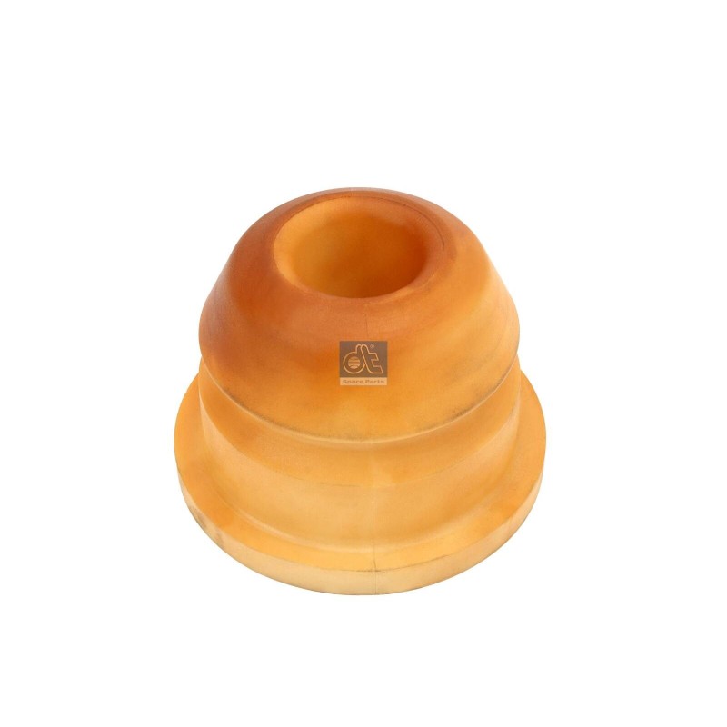 DT Spare Parts Puhver, vedrustus 3.65219