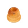 DT Spare Parts Puhver, vedrustus 3.65219