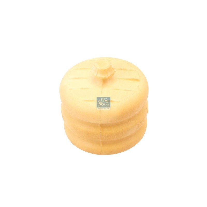DT Spare Parts Puhver, vedrustus 3.65221