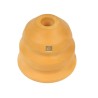 DT Spare Parts Puhver, vedrustus 3.65222