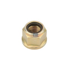 DT Spare Parts Mutter 3.66200