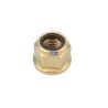 DT Spare Parts Mutter 3.66200
