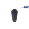 DT Spare Parts Lõõts,õhkvedrustus 3.66402