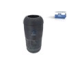 DT Spare Parts Lõõts,õhkvedrustus 3.66403