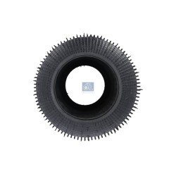 DT Spare Parts Lõõts,õhkvedrustus 3.66403