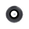 DT Spare Parts Lõõts,õhkvedrustus 3.66403