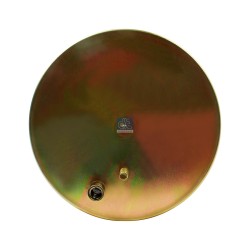 DT Spare Parts Lõõts,õhkvedrustus 3.66405