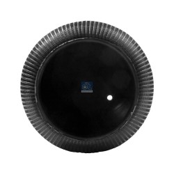 DT Spare Parts Lõõts,õhkvedrustus 3.66405