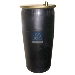 DT Spare Parts Lõõts,õhkvedrustus 3.66409
