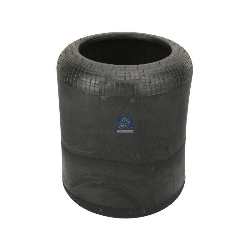 DT Spare Parts Lõõts,õhkvedrustus 3.66414