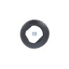 DT Spare Parts Lõõts,õhkvedrustus 3.66415