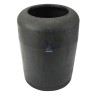 DT Spare Parts Lõõts,õhkvedrustus 3.66419