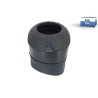 DT Spare Parts Lõõts,õhkvedrustus 3.66420