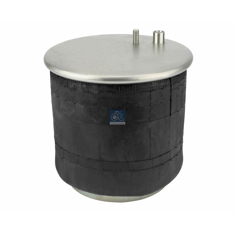 DT Spare Parts Lõõts,õhkvedrustus 3.66423