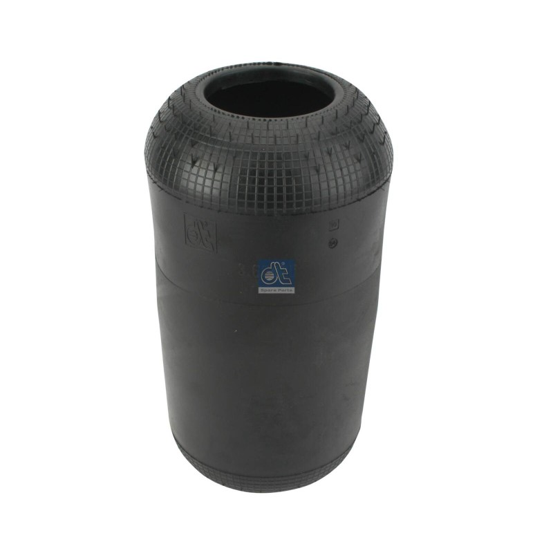 DT Spare Parts Lõõts,õhkvedrustus 3.66426