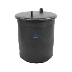 DT Spare Parts Lõõts,õhkvedrustus 3.66435