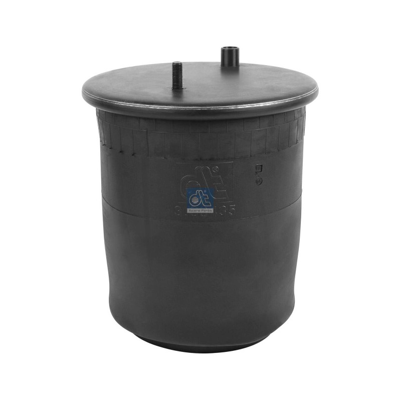 DT Spare Parts Lõõts,õhkvedrustus 3.66435