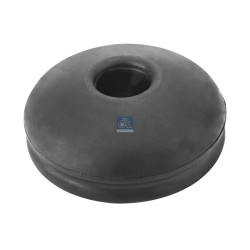 DT Spare Parts Puhver, vedrustus 3.66470