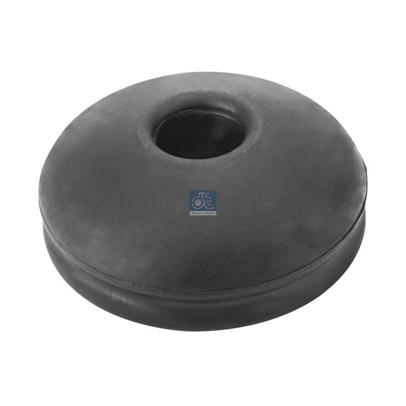 DT Spare Parts Puhver, vedrustus 3.66470