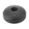 DT Spare Parts Puhver, vedrustus 3.66470