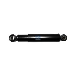 DT Spare Parts Amort 3.66512