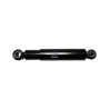 DT Spare Parts Amort 3.66512