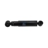 DT Spare Parts Amort 3.66519