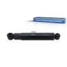 DT Spare Parts Amort 3.66527