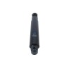 DT Spare Parts Amort 3.66527