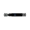 DT Spare Parts Amort 3.66566