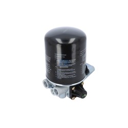 DT Spare Parts Õhukuivati,Suruõhusüsteem 3.71002