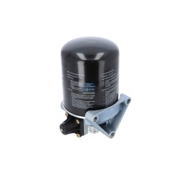 DT Spare Parts Õhukuivati,Suruõhusüsteem 3.71002