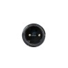DT Spare Parts Õhukuivati,Suruõhusüsteem 3.71007