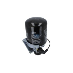 DT Spare Parts Õhukuivati,Suruõhusüsteem 3.71012