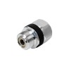 DT Spare Parts Vastupidavusklapp 3.72071