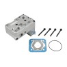 DT Spare Parts Silindripea,Suruõhukompressor 3.75018