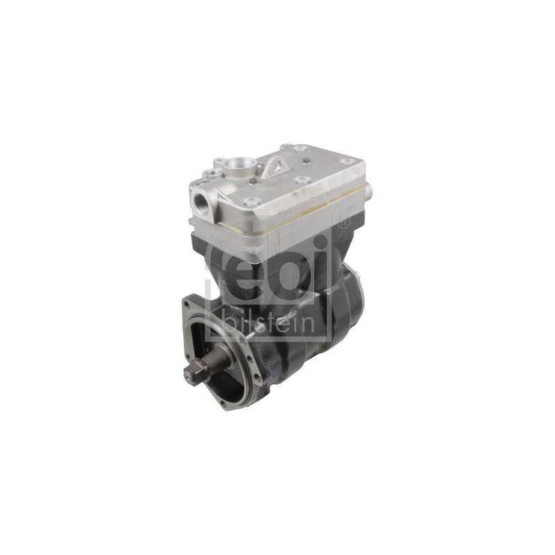 FEBI BILSTEIN Kompressor,suruõhusüsteem 37849