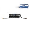 DT Spare Parts Keerdvoolik 3.79540