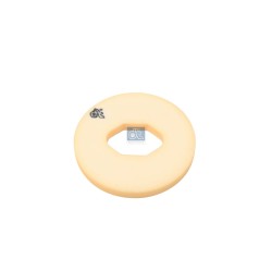 DT Spare Parts Distantsseib,kabiini stabilisaator 3.83520