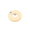 DT Spare Parts Distantsseib,kabiini stabilisaator 3.83520