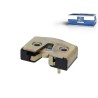 DT Spare Parts Ukselukk 3.85030